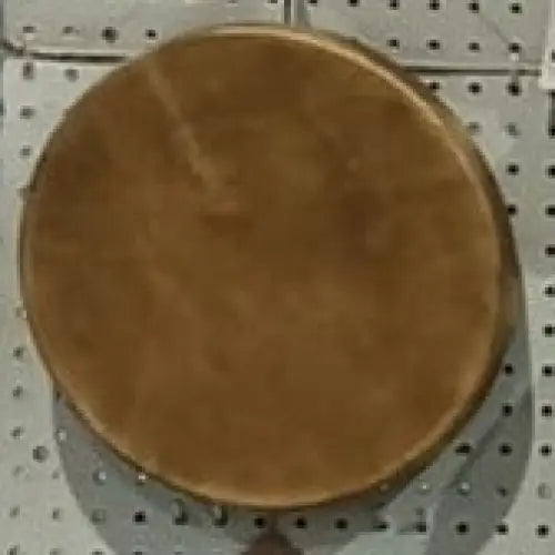 elk drum