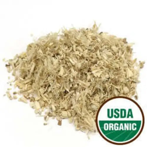 Marshmallow Root - 1 oz - Tea & Infusions