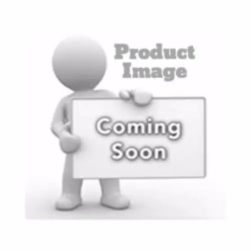 poduct image coming soon