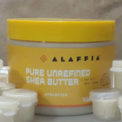 Drum Conditioner - Lotion & Moisturizer