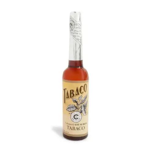 Tabaco Water - Perfume & Cologne