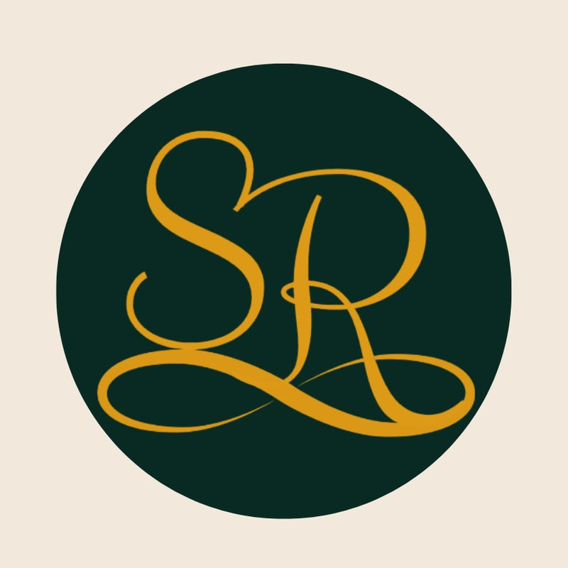 Spirit Rising. Ancient Ways. Shaman Drums, herbs, crystals. – Spirit ...