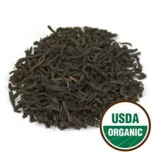 Assam T.G.F.O.P - organic - 2 oz - Tea & Infusions