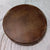 Buffalo Hide Spirit Drum - 12 Frame Drum - Frame Drums