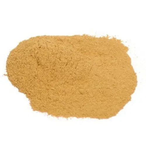 Cat’s Claw Inner Bark Powder Wildcrafted Herbs & Spices