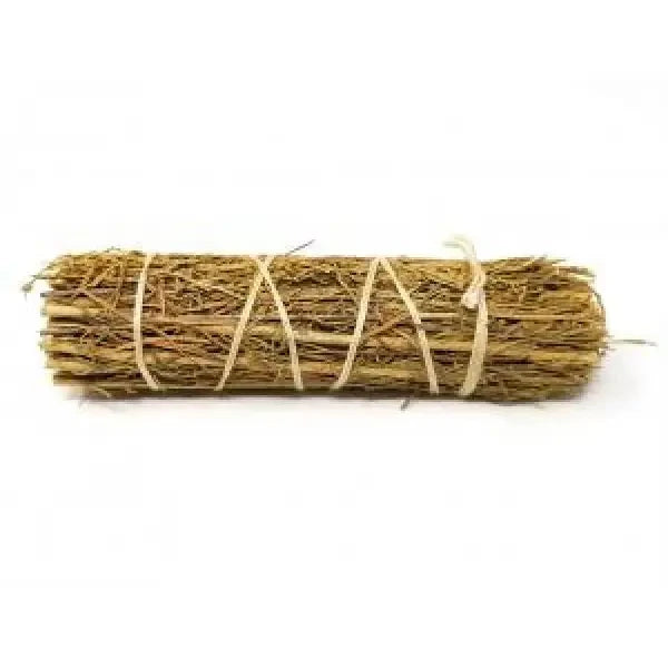 Desert Sage Bundle 4 inches Incense Spirit Rising - Desert