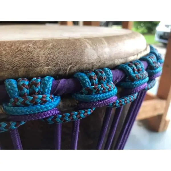 Djembe Djembe Spirit Rising Florida LLC - Djembe