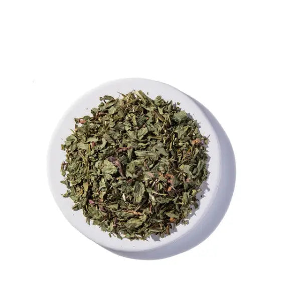 Echinacea (Echinacea purpurea) 2 oz Tea & Infusions Spirit