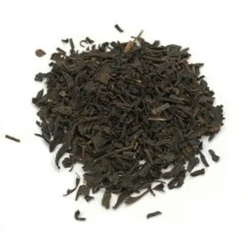 Oolong Lotus (Camellia sinensis) - 3 oz Tea & Infusions