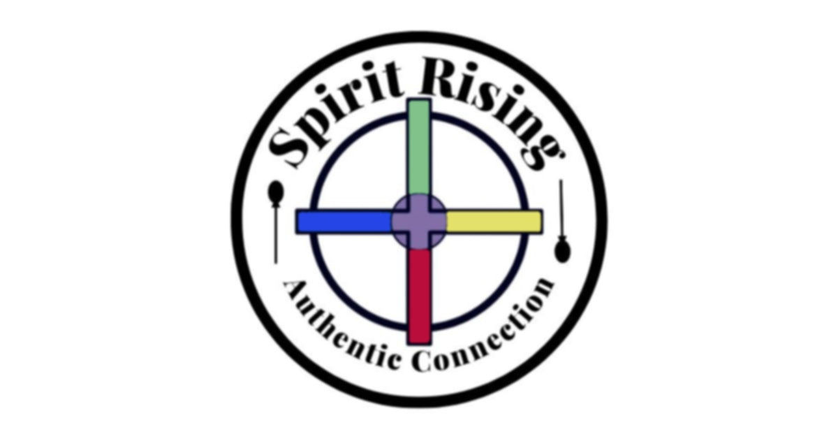 Collections – Spirit Rising