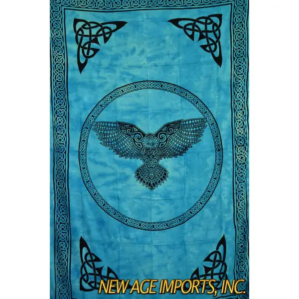 Tapestry Spirit Rising Florida LLC - Tapestry