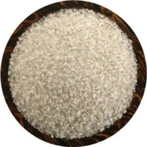 Sel Gris Salt - Unrefined Grey Sea 1 oz. Spirit Rising